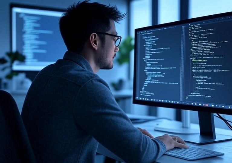 AI HTML Code Generators
