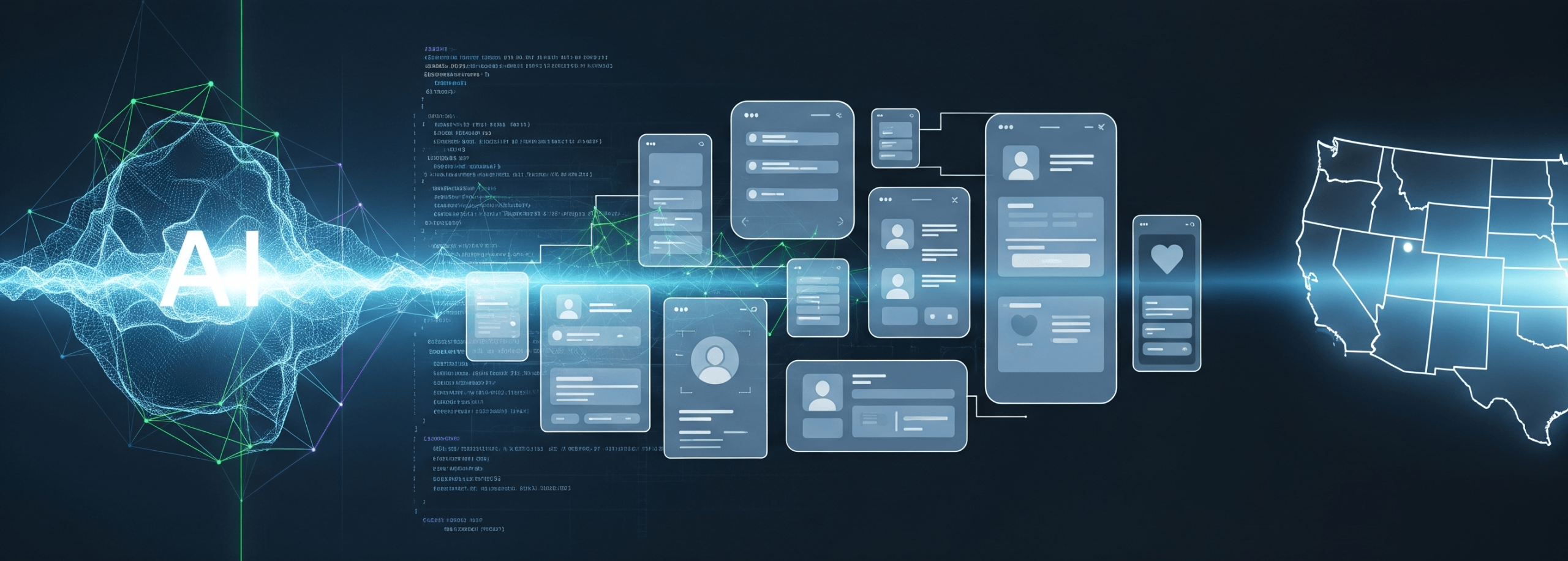 AI UI Design Generator Free
