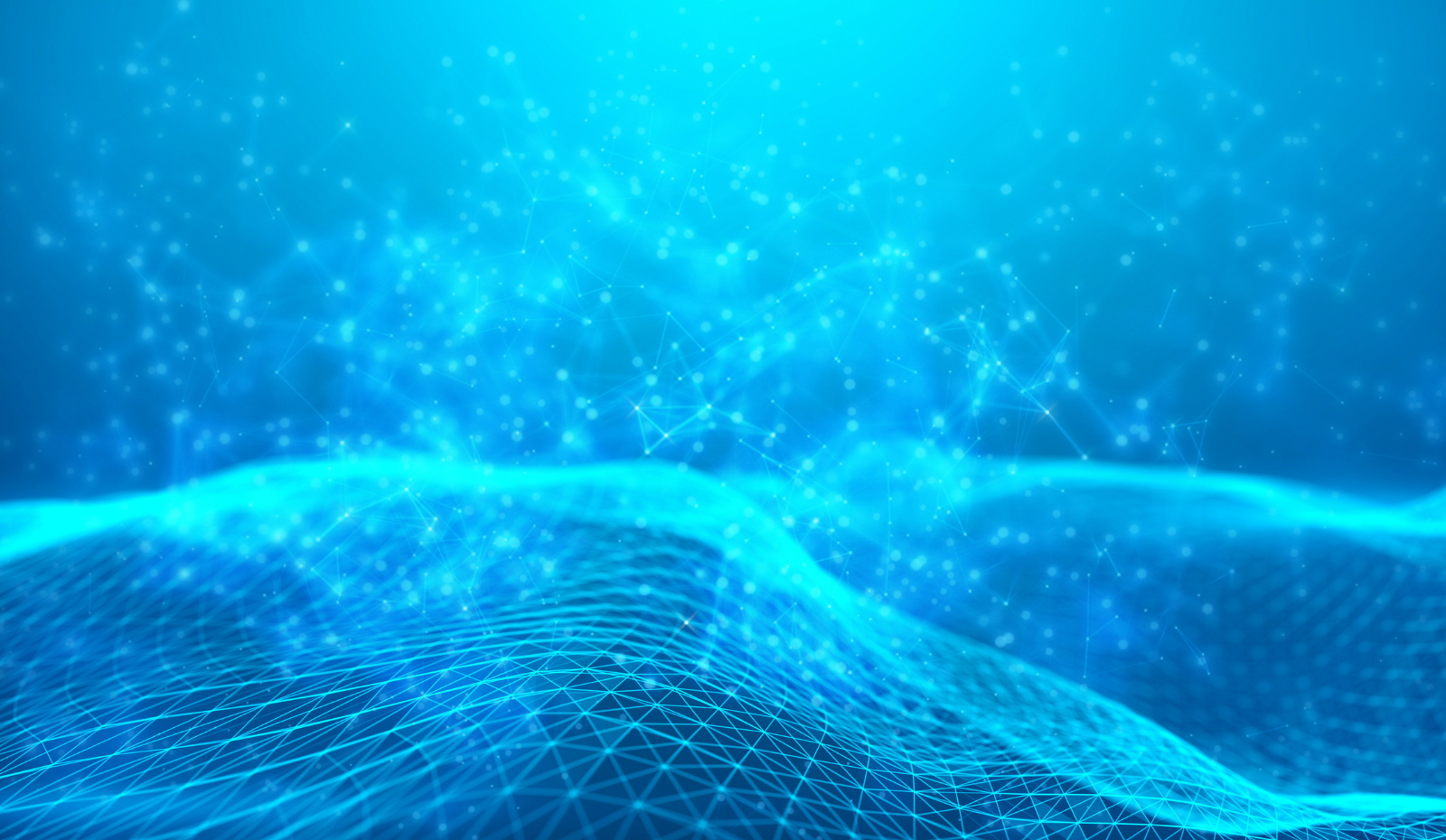 Can AI Understand Design Intent? A Deep Dive into Modern Design-to-Code Engines