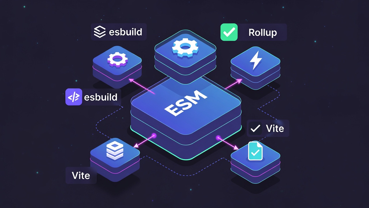 Flutter vs Vue JS: Which One Will Pay Off Long-Term?