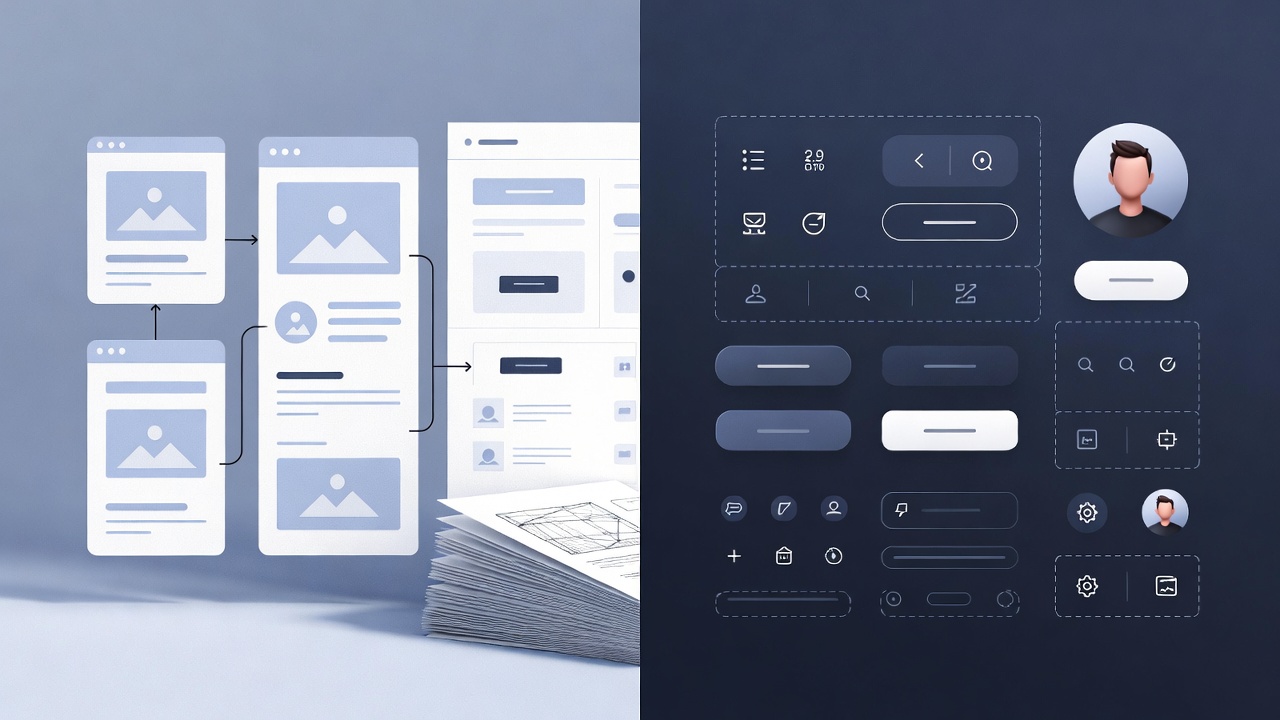 Framer MCP: What It Is and Why It Matters for USA