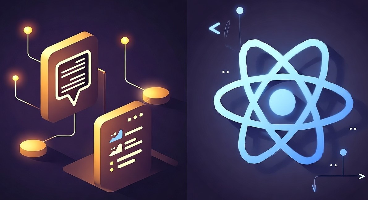 Free SaaS Builder Using AI