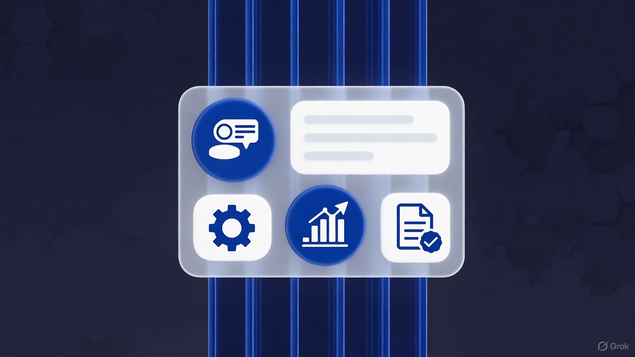 Get HTML and CSS from Website