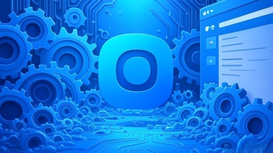 How to Copy CSS from Figma