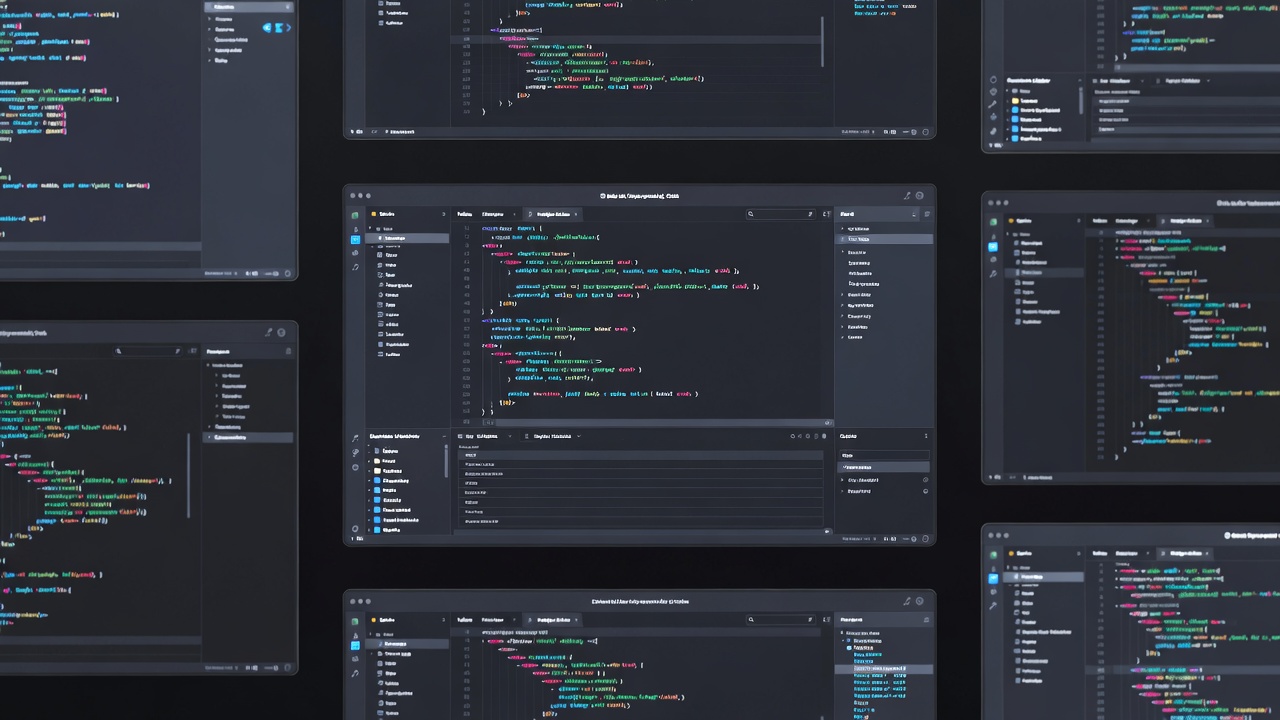 Lovable vs Cursor: Should You Switch in 2026?