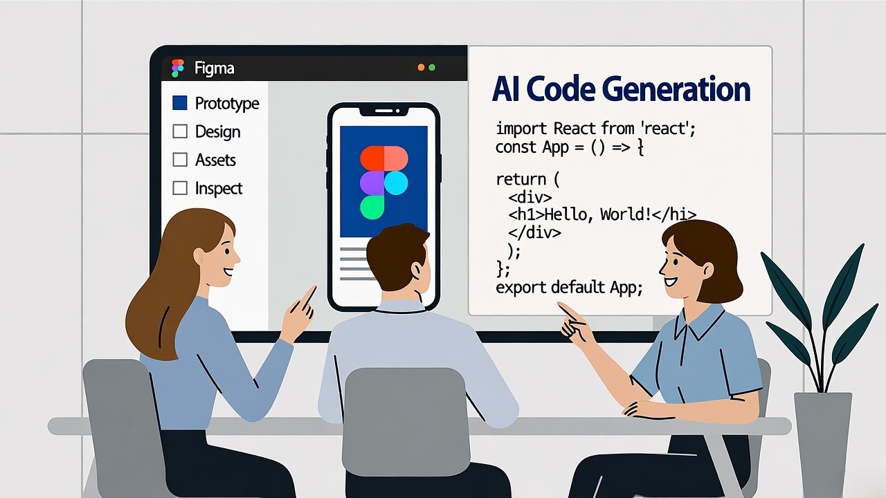 No Code SaaS Builder