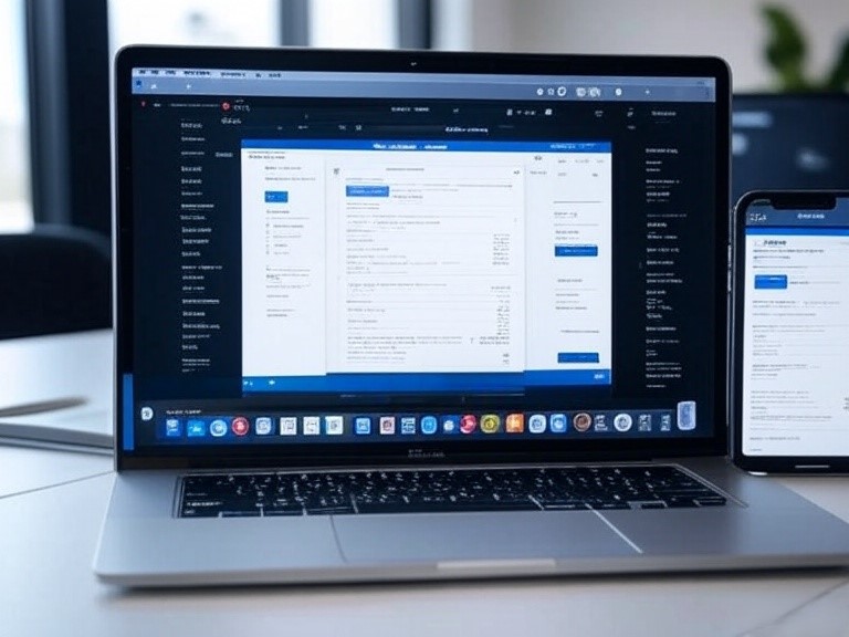 Responsive Web Design with HTML 5