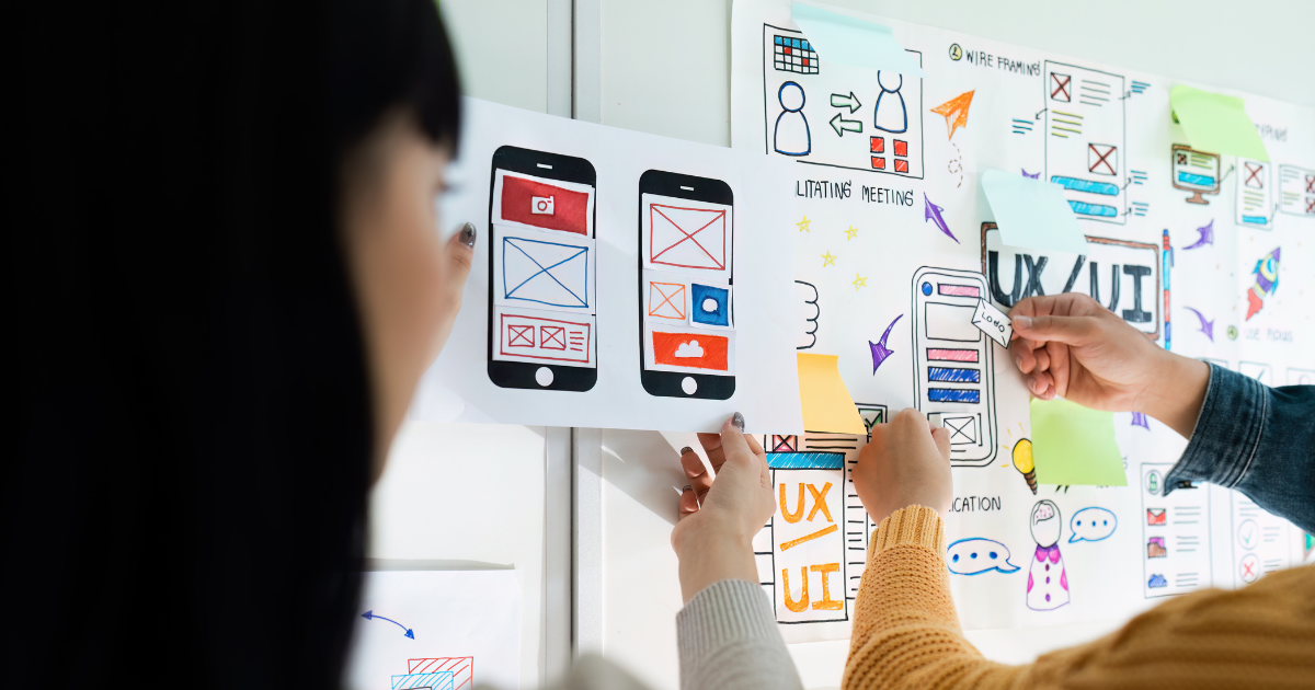 The Future of Front-End Development: How AI and Machine Learning Are Shaping Web Design