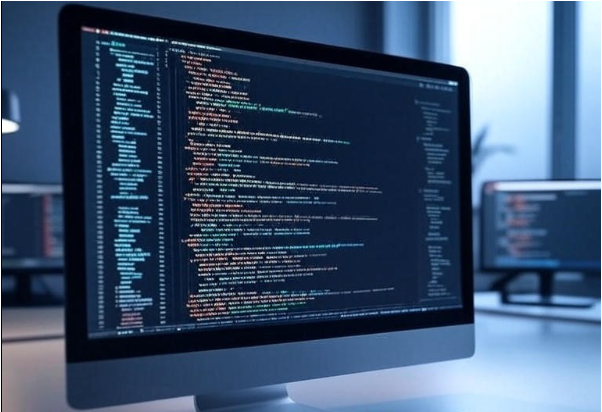 Why Angular is the Optimal Framework for Responsive Web Design