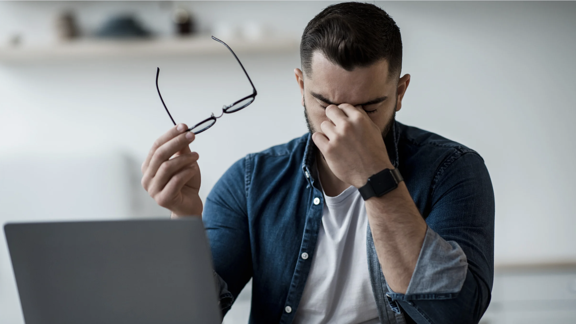 Why Great Platforms Like ServiceNow Often Struggle with User Adoption